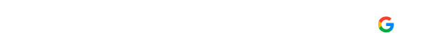 payment-2_25