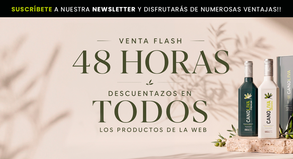 Newsletter Verano